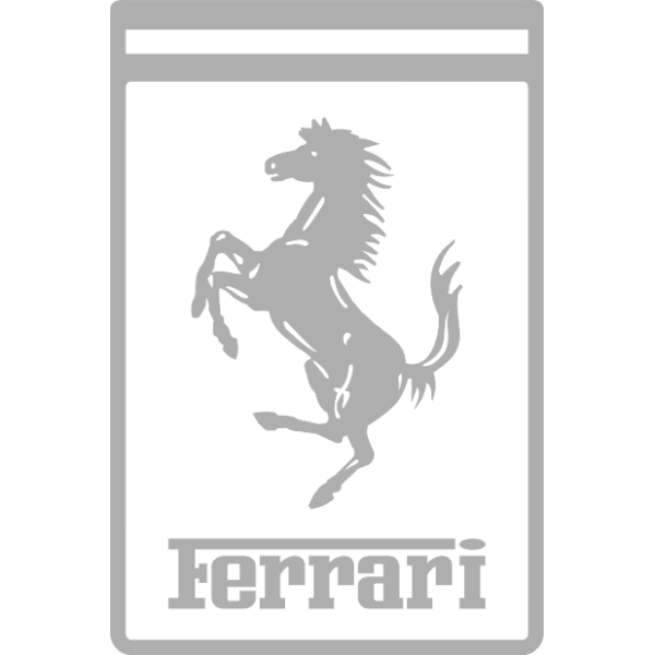 ferrari-logo