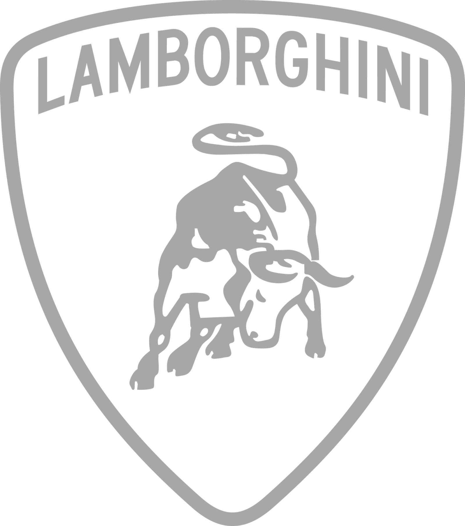 lamborghini-logo