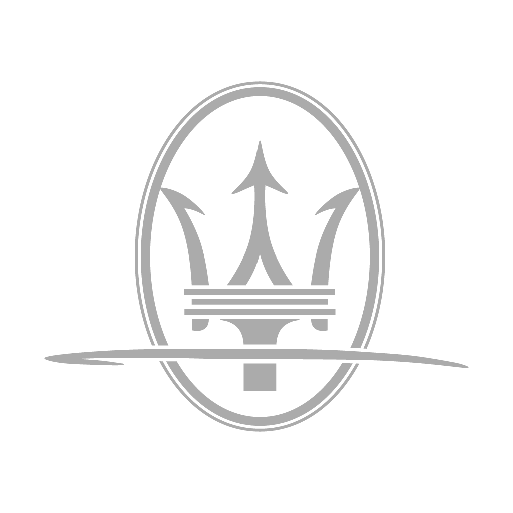 maserati-logo