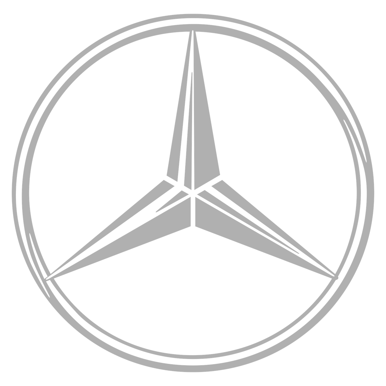 mercedes-benz-logo